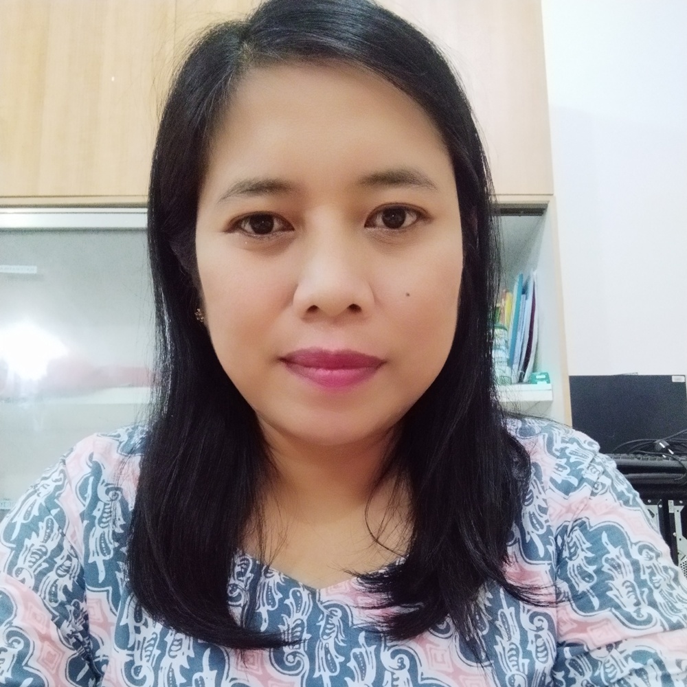 Damewati