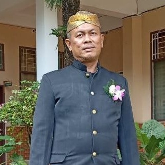 Supardi
