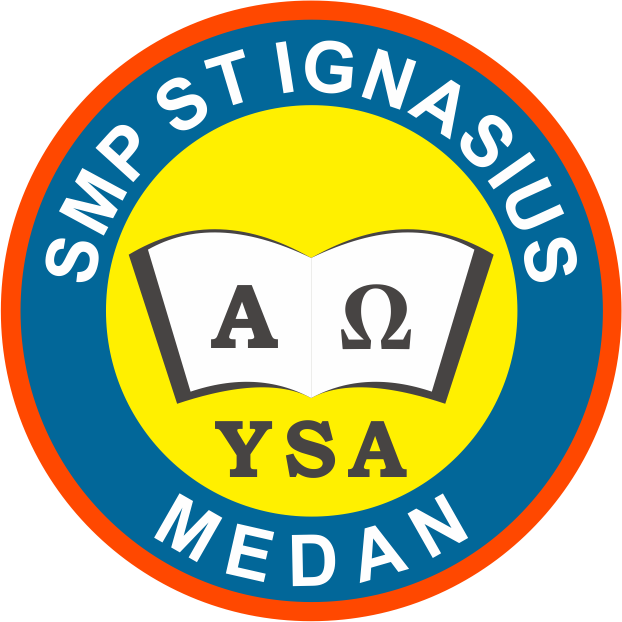 SMP ST IGNASIUS